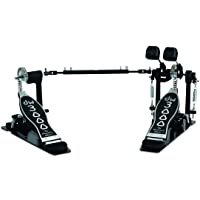 DW Pedal de Bombo 3000 DWCP3002